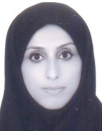 سیده سامرا حسینی امام