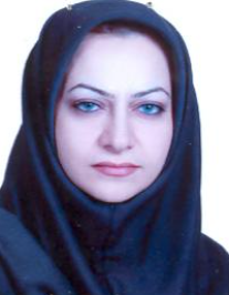 مهتاب مومنها