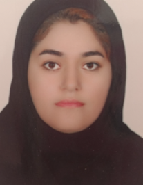 یگانه باغستانی