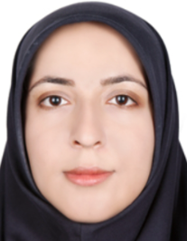 ملیحه کیان مهر