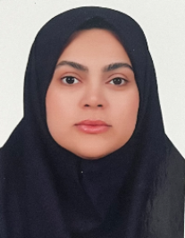 ثمینه نجاری کناری