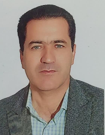 ذکریا کوهی عین الدین