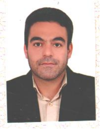 رضا رحیمی