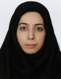 فاطمه السادات طیبی