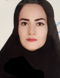 فخری صدیق