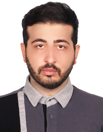 سید علی اصغر حسینی