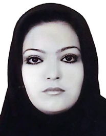 سهیلا حسینی زنگلانی