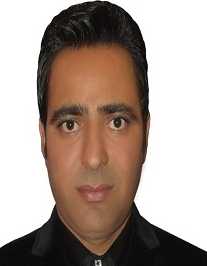 خلیل رحیمی
