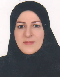 ریحانه شجاعی جشوقانی
