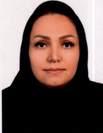 هدی کمالی ورنامی