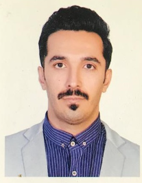حسن گنجور