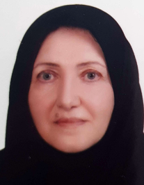 سیمین صنعتی فر