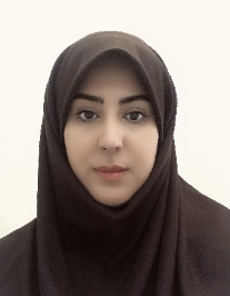 نرگس صادقی آقچای