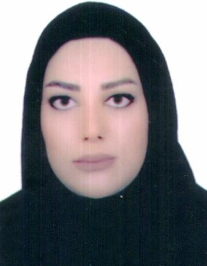 شادی فاتحی