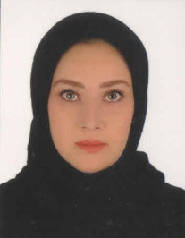 نفیسه ایروانی