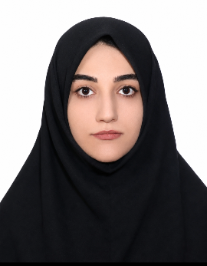 پانیذ بریدجوادی