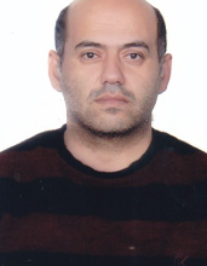مجتبی شکرزاده قاسم اباد