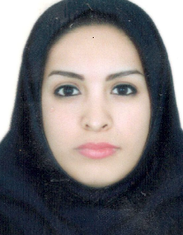 سحر پزشکی