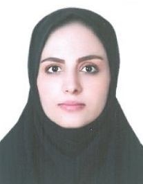 عاطفه عباسی