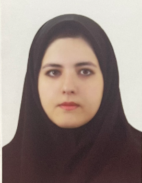 پریسا طیبی نژاد