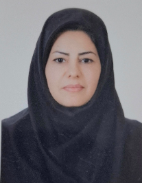 ناهید الهیاری