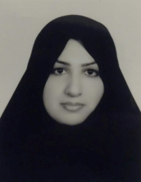 منیژه شهبازخان