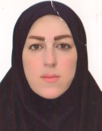 منوره السادات روح بخش باغی اول