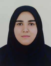 سمیرا شیرانی فرادنبه