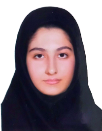 ملیحه جواهری