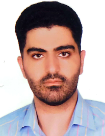 محمد امین افشاری