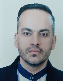 حسین اشرفی