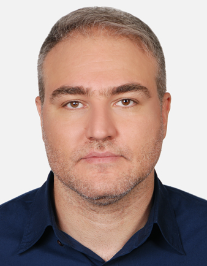 محمد جدیدکار همدانی
