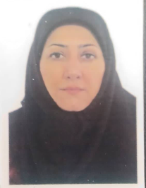 عطیفه خوش دل حقیقی