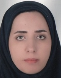 مهناز نعیمی