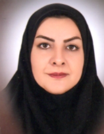 مریم ممتاز