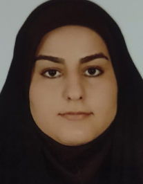 زهره احمدی
