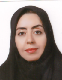سمانه ازلی شیشوان