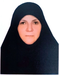 عذرا مرادی