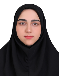 معصومه نیکیان
