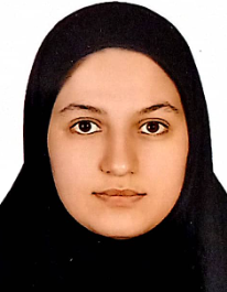 فرزانه نجار هجرانی
