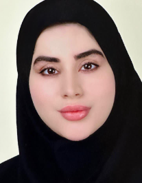 ملیکا جوادنژاد