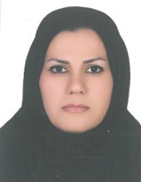 مهدیه سادات سید رضایی خورمیزی