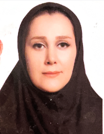 زهرا موسی زاده