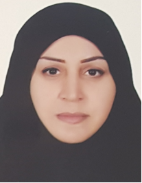سعاده بهره بر