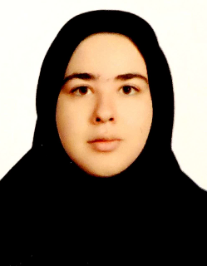 فاضله اخوان عبیری