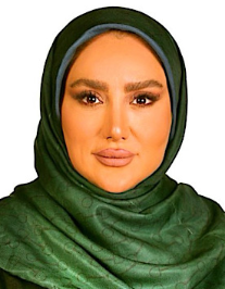 افسانه ممبینی ابوالفتح