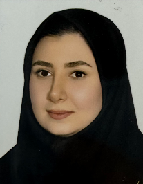 سیده شقایق لواف زاده