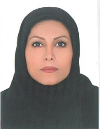 ندا کسبی