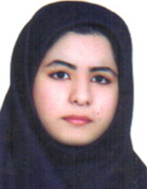 ناهید شریفی