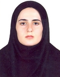 روناک رستمی زاده
